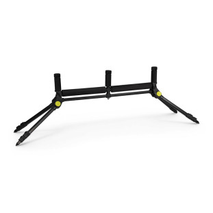 FREEFLOW ROLLER LARGE