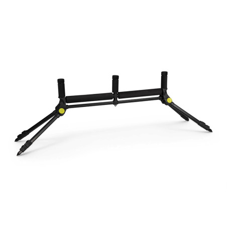 FREEFLOW ROLLER LARGE