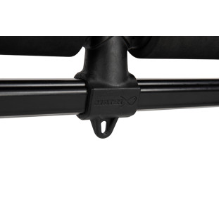 FREEFLOW ROLLER LARGE