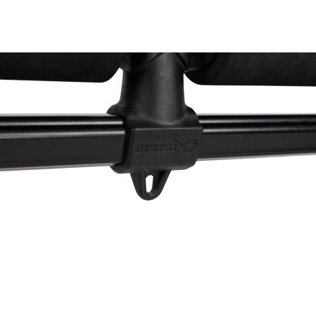 FREEFLOW ROLLER LARGE