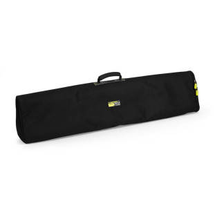 FREEFLOW ROLLER LARGE