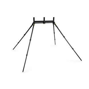 FREEFLOW PRO ROLLER LARGE