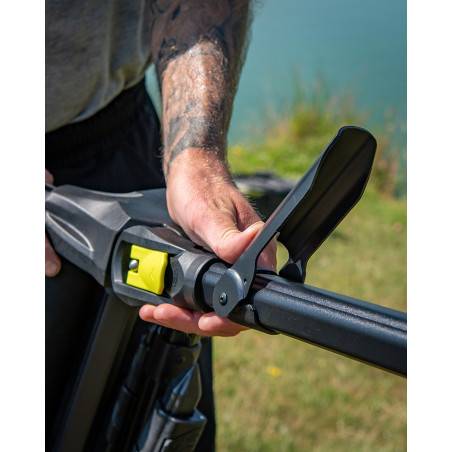 FREEFLOW PRO ROLLER LARGE