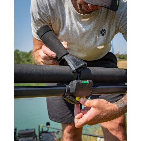 FREEFLOW PRO ROLLER LARGE