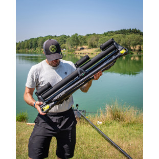 FREEFLOW PRO ROLLER LARGE