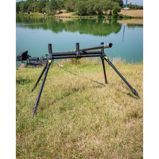 FREEFLOW PRO ROLLER LARGE