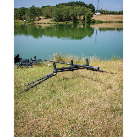 FREEFLOW PRO ROLLER LARGE