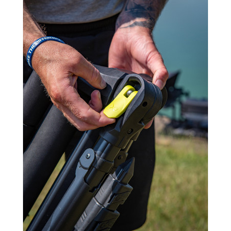 FREEFLOW PRO ROLLER LARGE