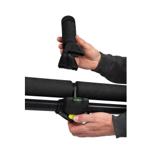 FREEFLOW PRO ROLLER LARGE