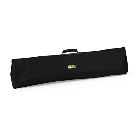 FREEFLOW PRO ROLLER LARGE