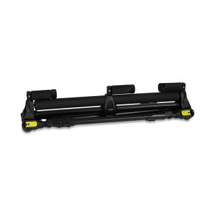 FREEFLOW PRO ROLLER LARGE
