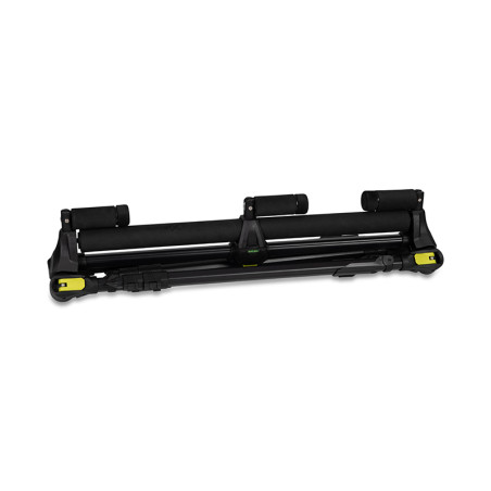 FREEFLOW PRO ROLLER LARGE