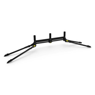 FREEFLOW PRO ROLLER LARGE