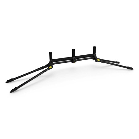FREEFLOW PRO ROLLER LARGE