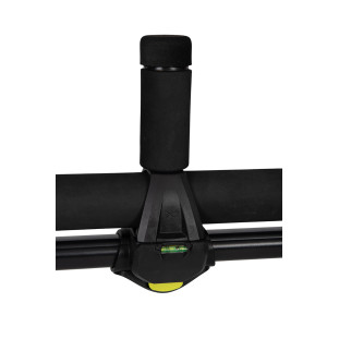 FREEFLOW PRO ROLLER LARGE