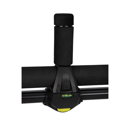 FREEFLOW PRO ROLLER LARGE