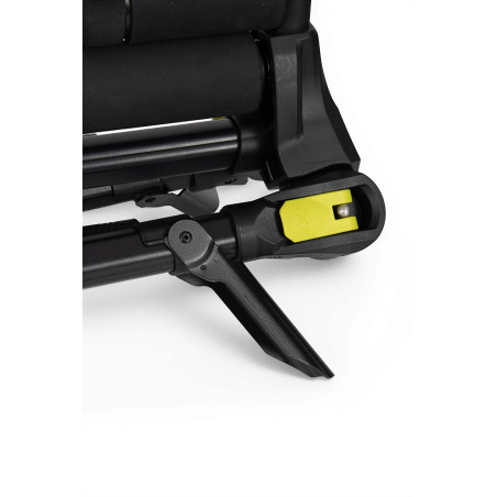 FREEFLOW PRO ROLLER LARGE