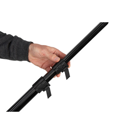 FREEFLOW PRO ROLLER LARGE