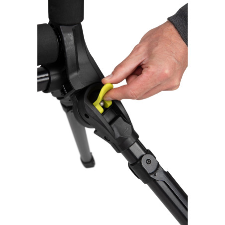FREEFLOW PRO ROLLER LARGE
