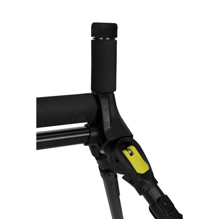 FREEFLOW PRO ROLLER LARGE