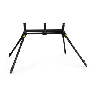 FREEFLOW PRO ROLLER LARGE