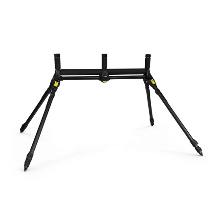 FREEFLOW PRO ROLLER LARGE