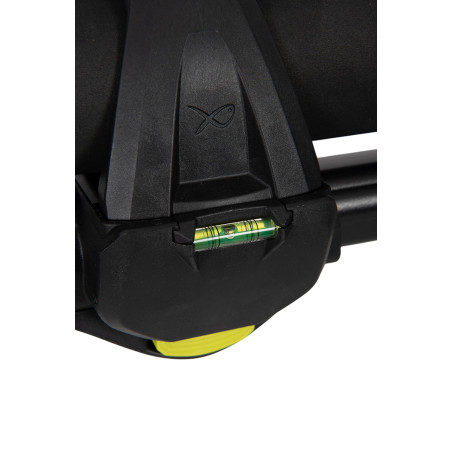 FREEFLOW PRO ROLLER LARGE