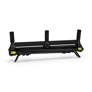 FREEFLOW PRO ROLLER LARGE