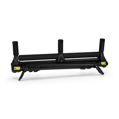 FREEFLOW PRO ROLLER LARGE