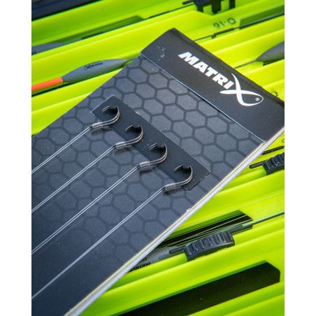 X1 COMMERCIAL CARP 15CM