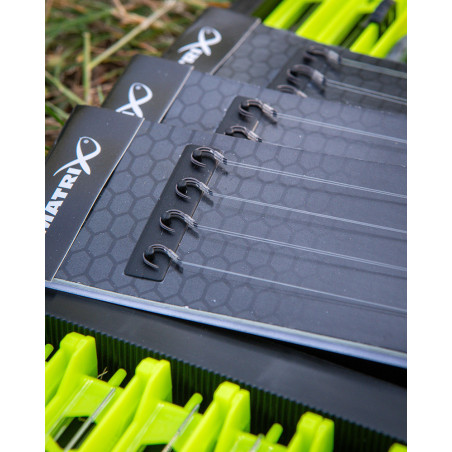 X3 POWER CARP EDGE 15CM