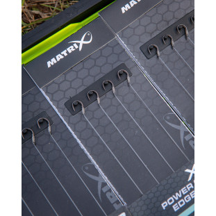 X3 POWER CARP EDGE 15CM