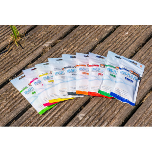 HOLLOW ELASTIC 5M