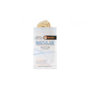HOLLOW ELASTIC 5M