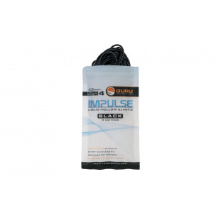 HOLLOW ELASTIC 5M
