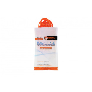 HOLLOW ELASTIC 5M