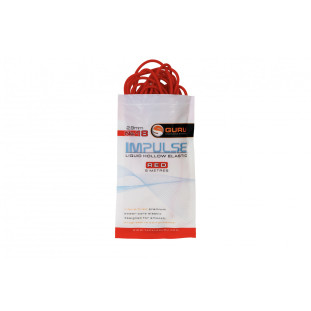 HOLLOW ELASTIC 5M