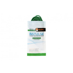 HOLLOW ELASTIC 5M