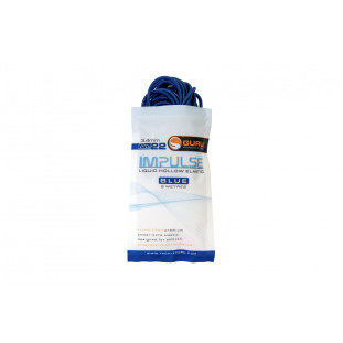HOLLOW ELASTIC 5M