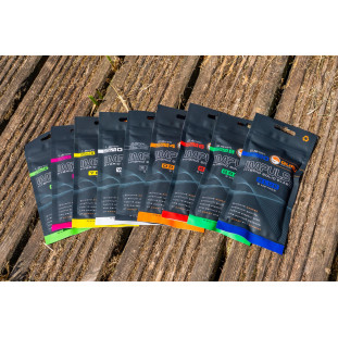 HYBRID ELASTIC 5M