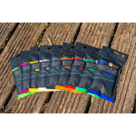 HYBRID ELASTIC 5M