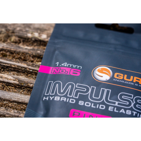 HYBRID ELASTIC 5M