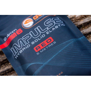 HYBRID ELASTIC 5M