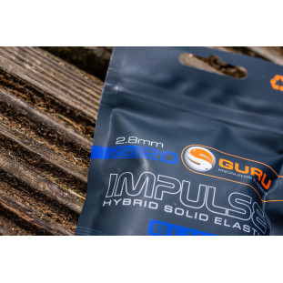 HYBRID ELASTIC 5M
