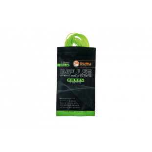 HYBRID ELASTIC 5M