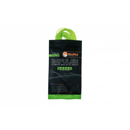HYBRID ELASTIC 5M
