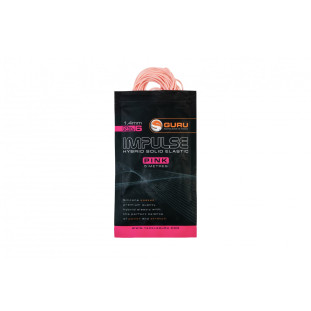 HYBRID ELASTIC 5M