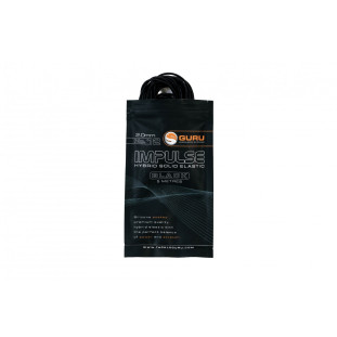 HYBRID ELASTIC 5M
