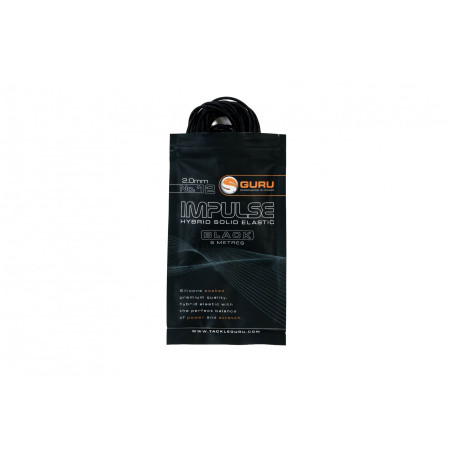 HYBRID ELASTIC 5M