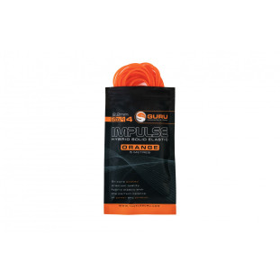 HYBRID ELASTIC 5M